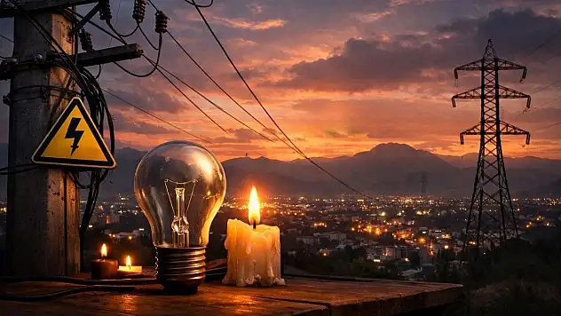 Planınızı bu habere göre yapın! Bir gidecek, saatlerce gelmeyecek!