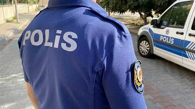 Polis aranan şahıslara göz açtırmıyor: 14 tutuklama