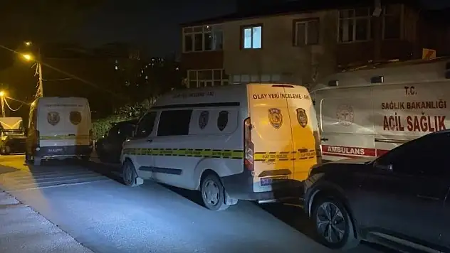 Pompalı tüfekle fotoğraf çekilirken kazara arkadaşını öldürdü