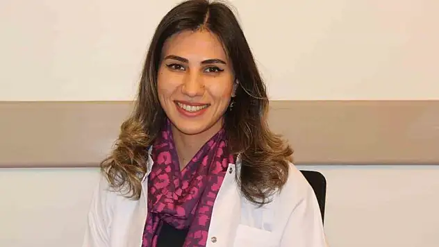 'Prematüre bebeklerde sağlıklı yaşam kapasitesi mevcut'