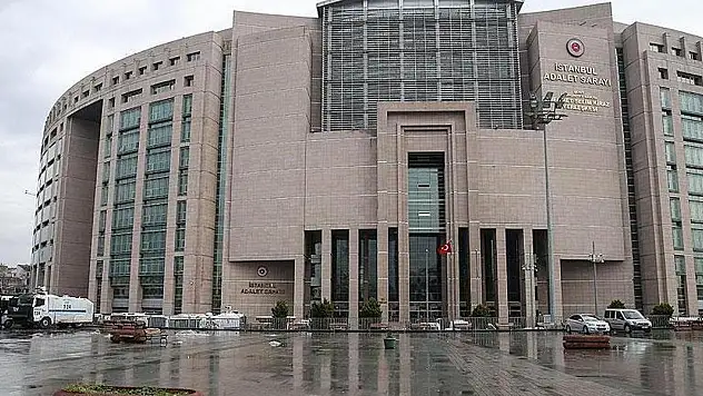 Provokatif paylaşım yapan 2 şüpheliye tutuklama talebi