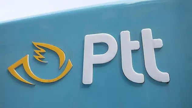 PTT'den 'AKDENİZ 2025' konulu anma pulu ve ilk gün zarfı