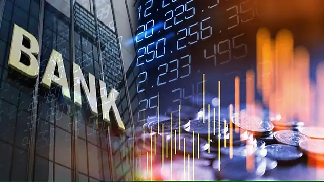 QNB ve Enpara Bank'ın Bölünme Süreci Resmen Başladı!