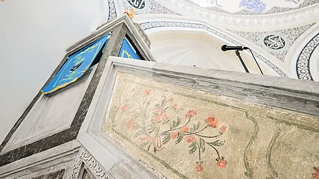 Ramazan Bayramı hutbesi yayımlandı