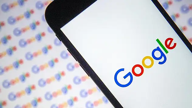 Rekabet Kurulu Google Play Store'a soruşturma açtı