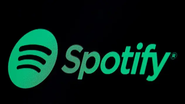 Rekabet Kurulu, Spotify hakkında inceleme başlattı