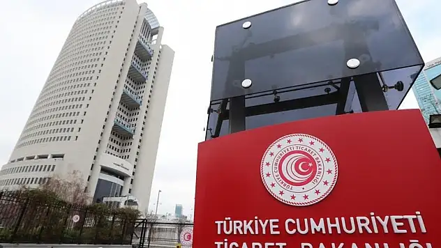 Reklam Kurulu Bilgi Sistemi güçlendirilecek