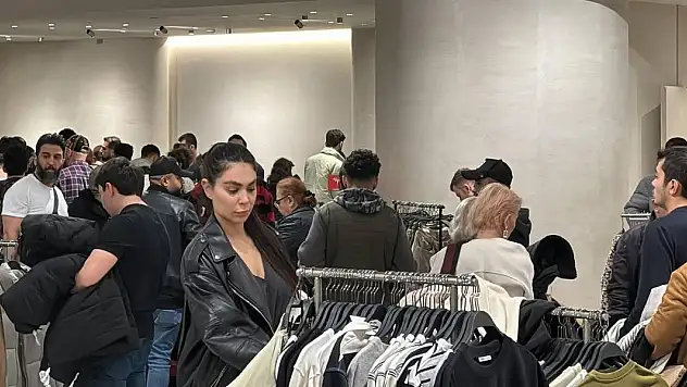 Reklam Kurulu Kasım indirimlerinde tüketicinin aldatılmasına izin vermedi