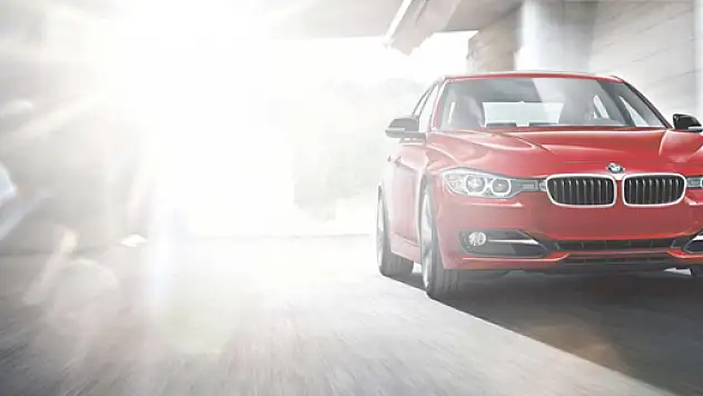 Rent a Car ile Özgür Yolculukların Keyfi