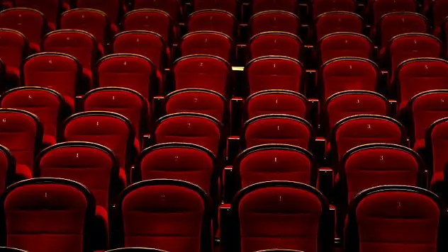 Resmi Gazete'de yayımlandı: Sinema severlere müjde! Sinema biletlerinde yeni dönem