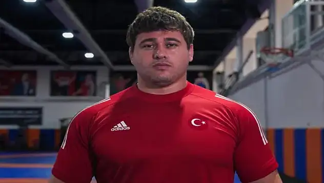 Rıza Kayaalp cezaya itiraz edecek