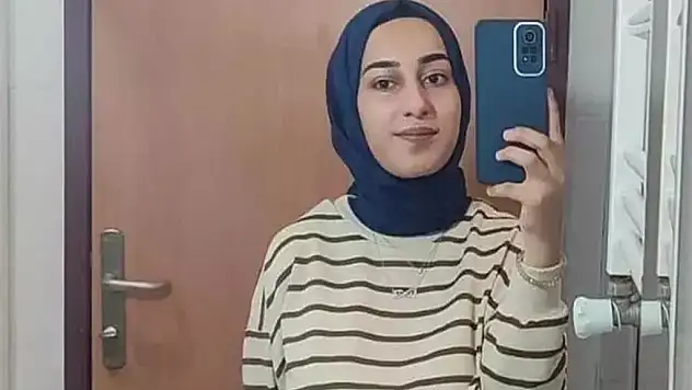 Rojin Kabaiş soruşturmasında DNA örneği alınan kişi sayısı 195'e ulaştı
