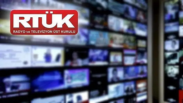 RTÜK yayın denetimini yapay zeka ile güçlendirecek