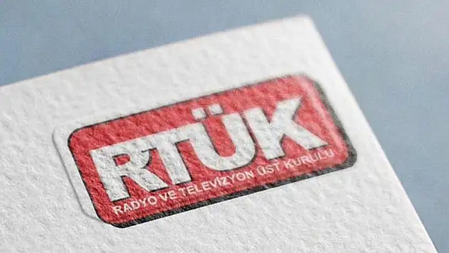 RTÜK'ten Yeni Disiplin Amirleri Yönetmeliği Yayımlandı