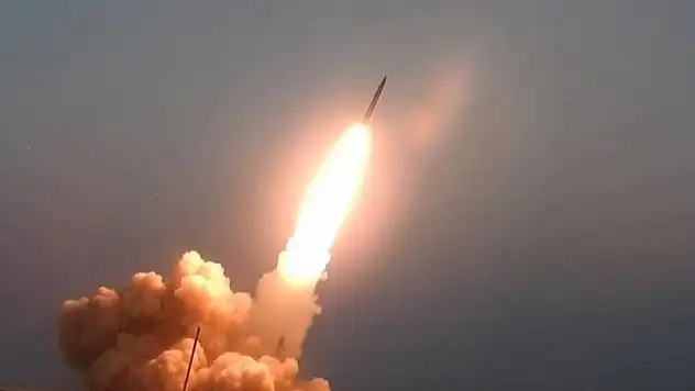 Rusya: Ukrayna, Bryansk bölgesine Amerikan yapımı 6 roket ile saldırdı