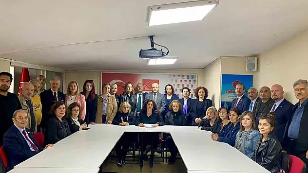 Saadet öğretmenin öldürülmesine tepki