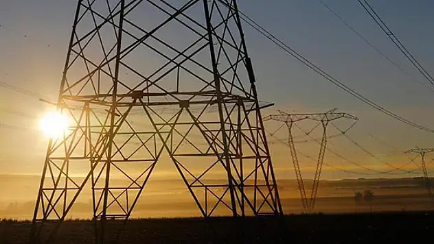 Sabit saat uygulamasıyla enerjide tasarruf sağlandı