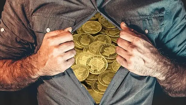 Sadece 2 gün kaldı. Haziran'da çuval dolusu para kazanacak 3 burç