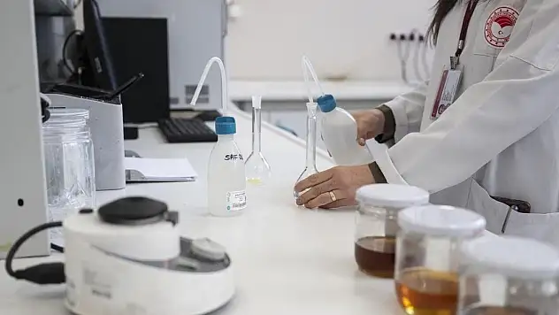 Sağlığı tehdit eden ürün sayısı 812'ye yükseldi