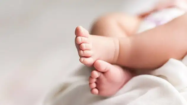 Sağlık Bakanlığı Sağlıklı Çözüm: Normal doğum fizyolojik bir süreçtir