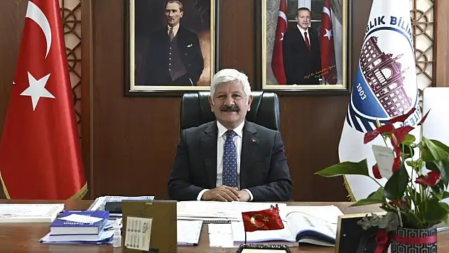 Sağlık Bilimleri Üniversitesi 9 ülkede sağlık personeli yetiştiriyor