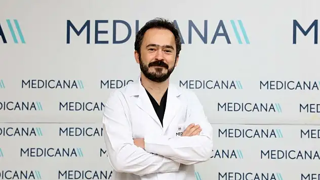 Sağlıklı Adımlar İçin Doğru Ayakkabı Seçimi Şart!