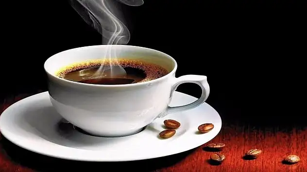 Sağlıklı uyku için saat 17'den sonra çay-kahve tüketmeyin!