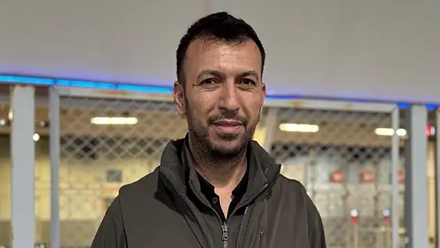 Sahasında galatasaray'ı konuk edecek Konyaspor'dan yarı final açıklaması