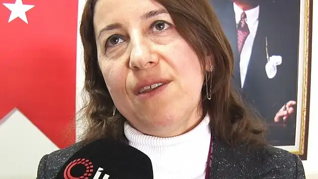Sahte alkol gerçeğinden ayırt edilemiyor