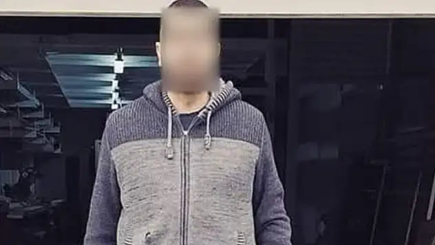 Sahte diploma dağıtan sanık suç rekortmeni çıktı!