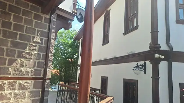 Sahte diploma için 400 bin TL talep ettiler!