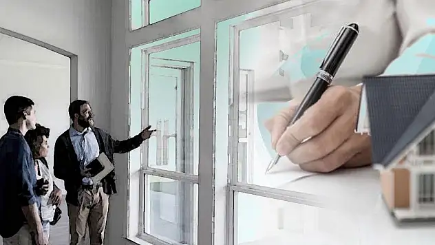 Sahte kiralık ev ilanıyla 20 kişiyi dolandıran 3 zanlı yakalandı
