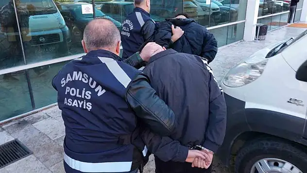'Sahte kiralık ev' ilanıyla 9 ilde 20 kişiyi dolandıran 2 kişi tutuklandı