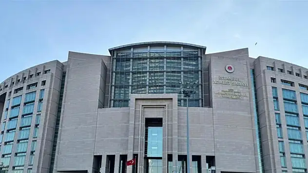 Sahte Reçete Çetesi Çökertildi! 7 Gözaltı