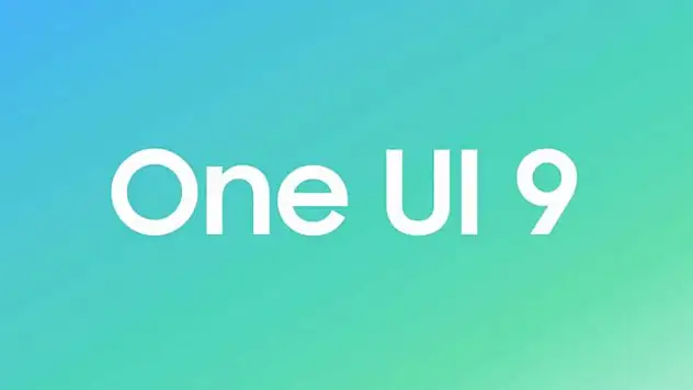 Samsung, Android 17 tabanlı One UI 8.5 sürümü yerine One UI 9 geliyor