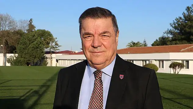 Samsunspor cephesinden Konyaspor açıklaması! 'Maçımızın zor geçeceği ortada'