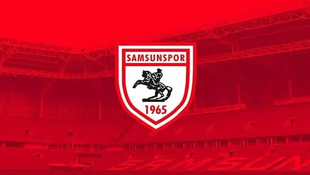 Samsunspor Taraftarına Deplasman Yolunda Saldırı!