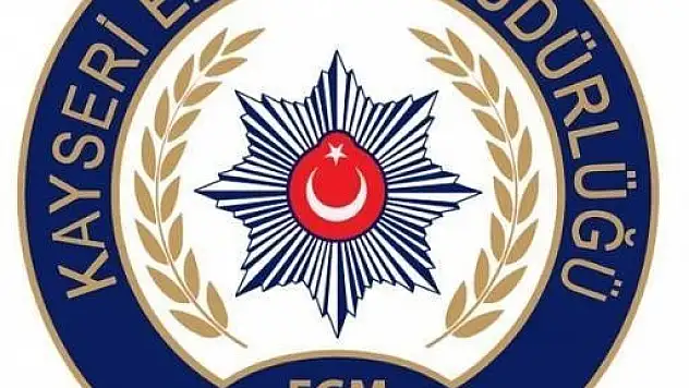 Sanal devriye: 468 sosyal medya hesabına erişim engeli getirildi