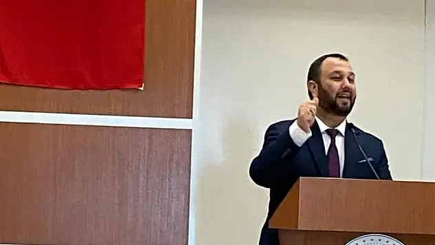 Sanal kumar bağımlılığı hızla artıyor
