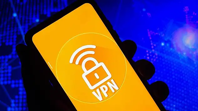 Sanal maskelerin gerçek tehlikeleri: DNS ve VPN