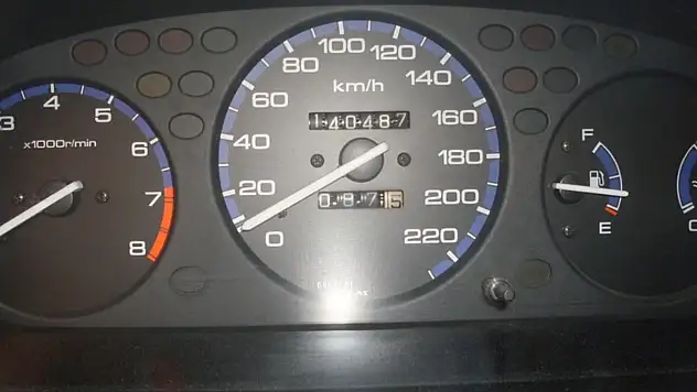 Sanayiye yolu düşmeyen en sağlam motorlar! Sürücülerin yüzünü güldürecek o liste...