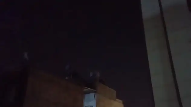 Şanlıurfa uçağında bomba ihbarı: Yolcular ve mürettebat tahliye edildi! İlk açıklama geldi…