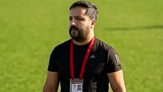 Sarayönü Belediyespor'da Karlı dönemi sona erdi