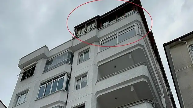 Şarkıcı Güllü'nün ölümü araştırılıyor