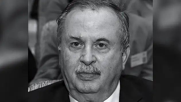 Savaş Kıratlı hayatını kaybetti