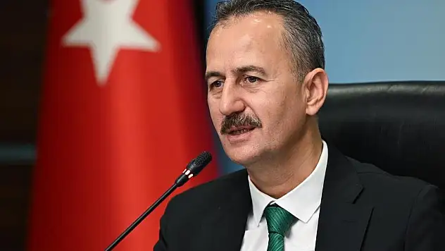 Savunma ve havacılıkta 431 milyon dolarlık ihracat