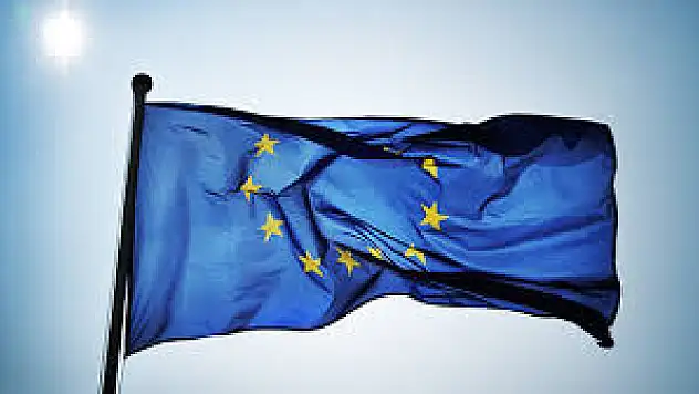 Schengen bölgesinde 'Elektronik Giriş-Çıkış Sistemi' uygulamaya girdi