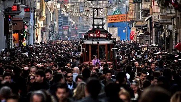 Şehir hayatı cilt kanserine davetiye çıkarıyor