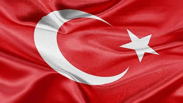 Şehit sayımız 8'e yükseldi
