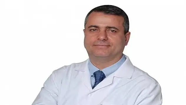Şeker hastalığından kurtulmak mümkün